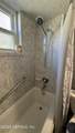 2419 Wattle Tree Road - Photo 19