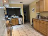 2419 Wattle Tree Road - Photo 2