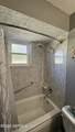2419 Wattle Tree Road - Photo 20