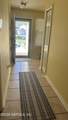 2419 Wattle Tree Road - Photo 21