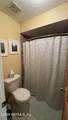 2419 Wattle Tree Road - Photo 22