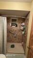 2419 Wattle Tree Road - Photo 24