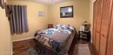 2419 Wattle Tree Road - Photo 25