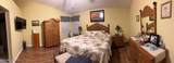 2419 Wattle Tree Road - Photo 27