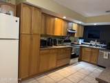 2419 Wattle Tree Road - Photo 3