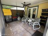 2419 Wattle Tree Road - Photo 30