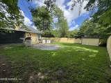 2419 Wattle Tree Road - Photo 32
