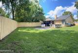 2419 Wattle Tree Road - Photo 33