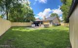 2419 Wattle Tree Road - Photo 34