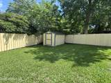 2419 Wattle Tree Road - Photo 35