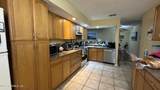 2419 Wattle Tree Road - Photo 6