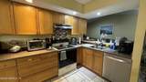 2419 Wattle Tree Road - Photo 7