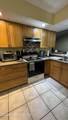 2419 Wattle Tree Road - Photo 8