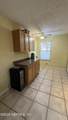 2419 Wattle Tree Road - Photo 9