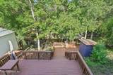 18930 143RD Avenue - Photo 1