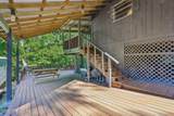18930 143RD Avenue - Photo 23