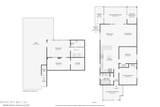 18930 143RD Avenue - Photo 32