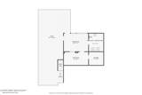 18930 143RD Avenue - Photo 33