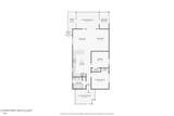 18930 143RD Avenue - Photo 34