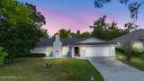 22 Flamingo - Photo 1