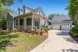 120 Istoria Drive - Photo 1