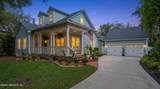 120 Istoria Drive - Photo 2