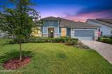 503 Canopy Forest Drive - Photo 2