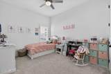503 Canopy Forest Drive - Photo 40