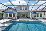 503 Canopy Forest Drive - Photo 50
