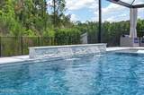 503 Canopy Forest Drive - Photo 51