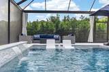503 Canopy Forest Drive - Photo 52
