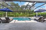 503 Canopy Forest Drive - Photo 53