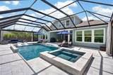 503 Canopy Forest Drive - Photo 54