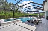 503 Canopy Forest Drive - Photo 55