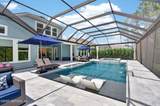 503 Canopy Forest Drive - Photo 56