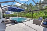 503 Canopy Forest Drive - Photo 57