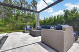 503 Canopy Forest Drive - Photo 58