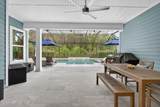 503 Canopy Forest Drive - Photo 59