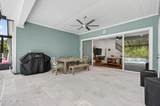 503 Canopy Forest Drive - Photo 60