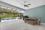 503 Canopy Forest Drive - Photo 61