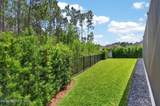 503 Canopy Forest Drive - Photo 62
