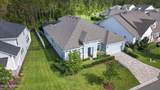 503 Canopy Forest Drive - Photo 65