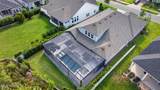 503 Canopy Forest Drive - Photo 67