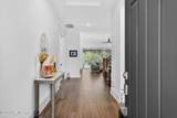 503 Canopy Forest Drive - Photo 7