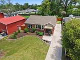 4022 Antisdale Street - Photo 23