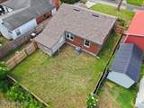 4022 Antisdale Street - Photo 24
