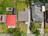 4022 Antisdale Street - Photo 29