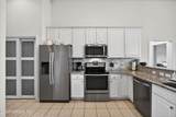 13826 Holland Park Drive - Photo 16