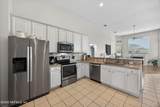 13826 Holland Park Drive - Photo 17