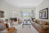 13826 Holland Park Drive - Photo 7